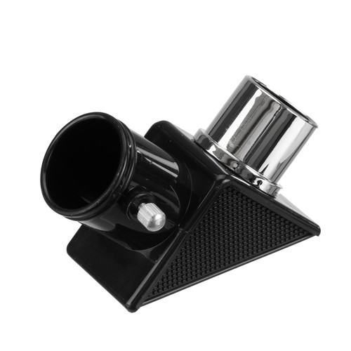 Miroir zénithal bresser pour - bresser,