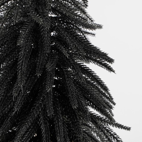 House seasons sapin - seasons,