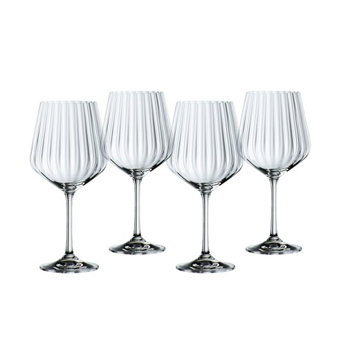 Nachtmann set coupes - set,