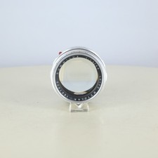 Leica Summilux M Objectif 50mm