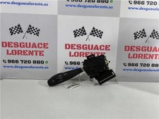 32932A commande clignotant