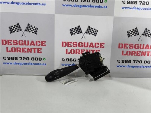 32932a commande clignotant - 32932a,