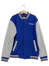 Disneyland Paris Blouson