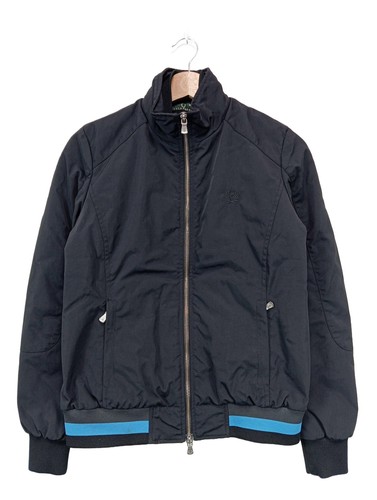 Fred perry veste saison - fred,