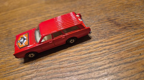 Vendre voiture miniature - vendre, :