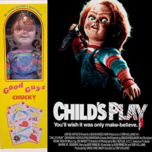 Spirit halloween child - halloween, play