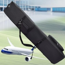 Sac de voyage de golf Sac de