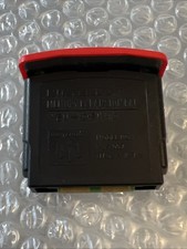 Nintendo 64 Expansion Pak