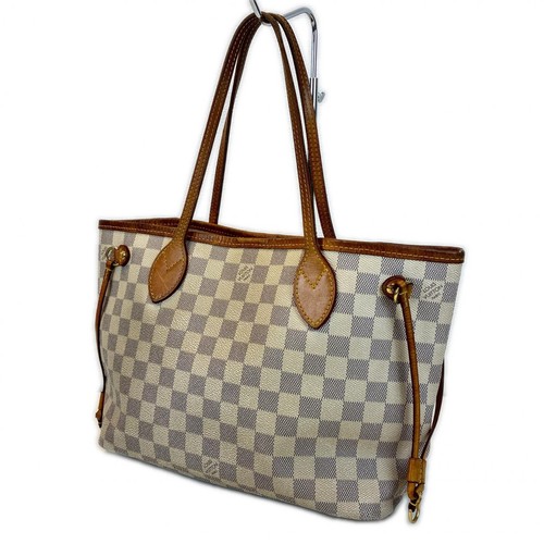 Sac fourre tout louis - sac,