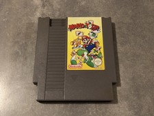 Ancien Jeu MARIO & YOSHI