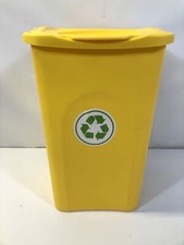 Poubelle Stefanplast Begreen