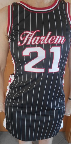 Top harlem globetrotters - globetrotters, usa