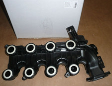 COLLECTEUR D'ADMISSION POUR