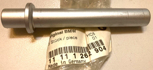 Tube protection cylindre - protection,