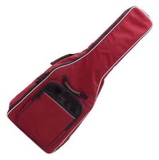 Etui Housse Sac Professionnel