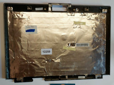 coque capot arrière écran 13GNLF1AP013 pour Asus F5Z 