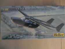 Maquette Avion HELLER