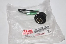 DOUILLE CLIGNO DROIT pour