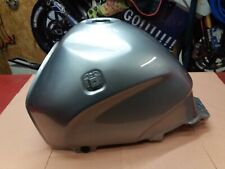 reservoir 125 varadero