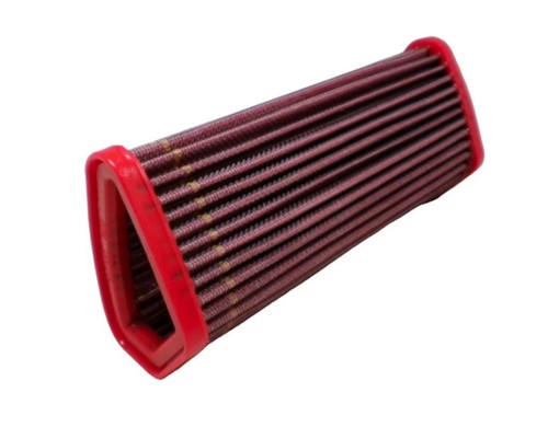 Filtre air ducati - a,