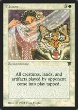 MRM ENGLISH Destinée Legends