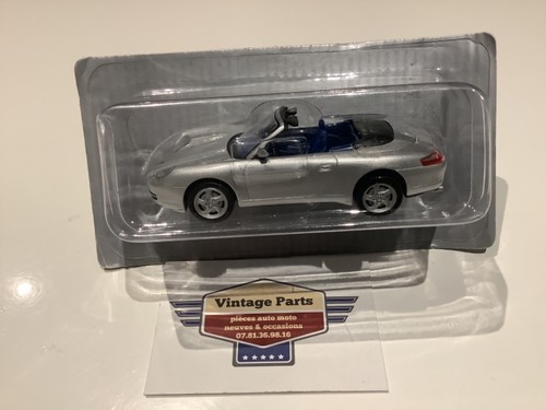 Porsche 911 carrera - porsche,