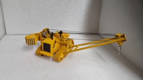 Joal j10 224 - 224, cat
