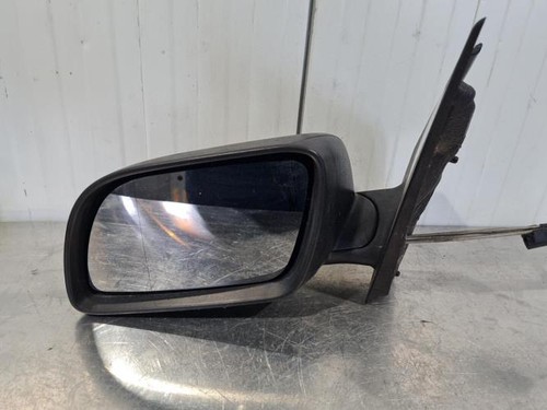 Retroviseur gauche volkswagen - gauche,