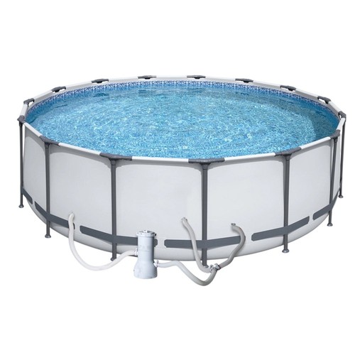 Pour intex accessoire - intex, pompe
