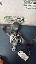 Ceinture avant droit RENAULT
