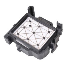 Dispositif Top Cover pour