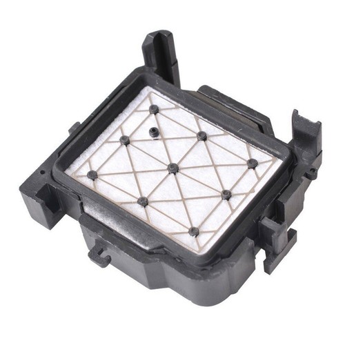 Dispositif top cover pour - top,