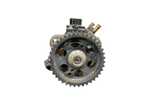 55204599 pompe injection