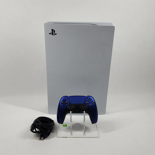 Sony playstation digital - sony,