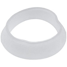 Joint De Chauffe-Eau D=50/63Mm