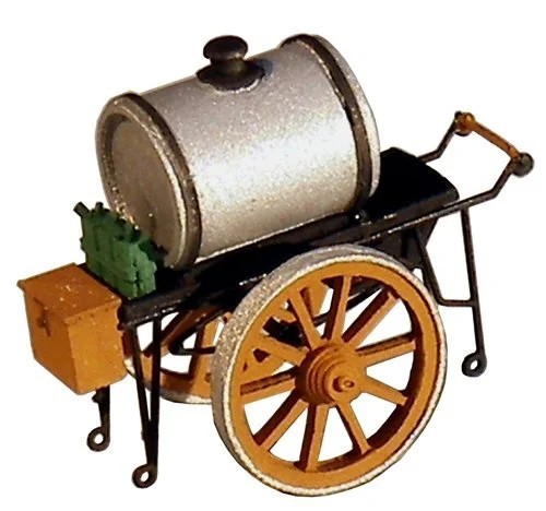 Artitec 387 chariot à - artitec,