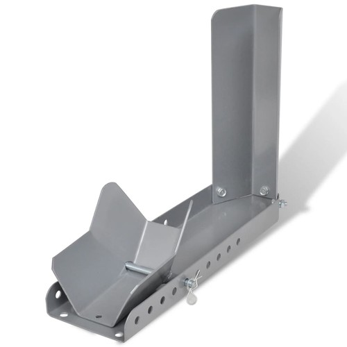 Support roue moto - support, 10