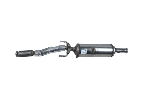 Filtre dpf origine - d'origine, citroën