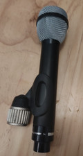 Vintage micro beyerdynamic - vintage,