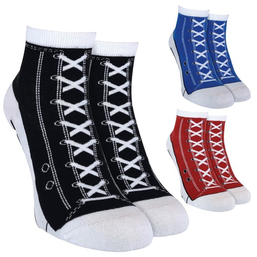 Paires homme femme - 2,