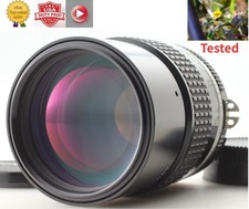 Testé [EXCELLENT ÉTAT] Nikon