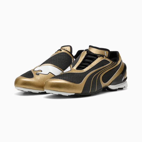 402953 puma s1 - 402953-04, metallic