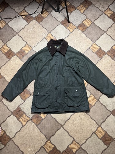 Barbour bedale a320 - barbour,