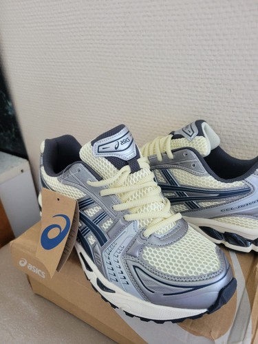 Asics baskets homme - baskets,