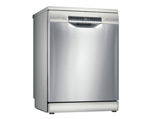 BOSCH SMS4HMI07E Lave-Vaisselle 60CM 14 Couverts EcoDosage EcoSilence CL.D