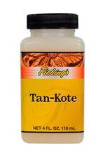 Tan-Kote 4 oz. by Tandy