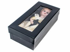 " Victoria Eugenie Of