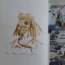 CASSINI  BOUFFE DOUBLON  1  EO