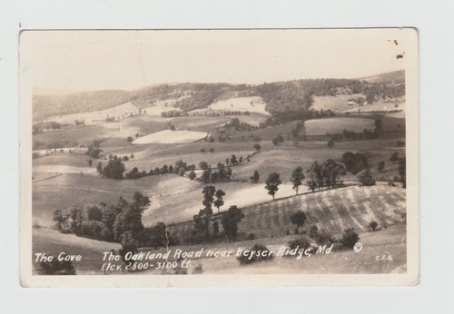 Rppc near keyser the - near, keyser,