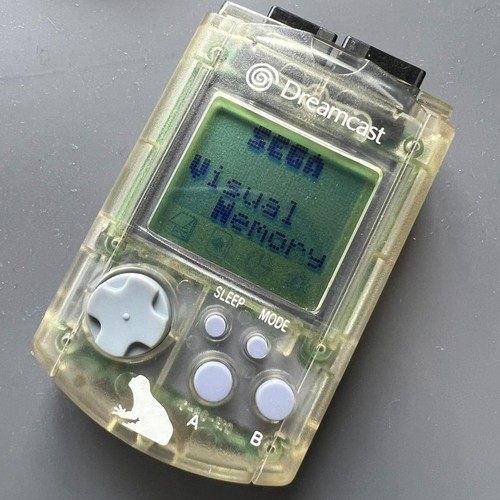 Jeu occasion sega - d'occasion,